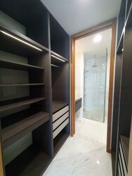 Marina One Residences (D1), Apartment #635555251